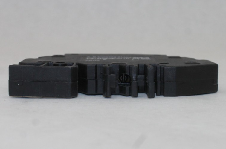 Allen-Bradley 1492-GH015 Miniature Circuit Breaker