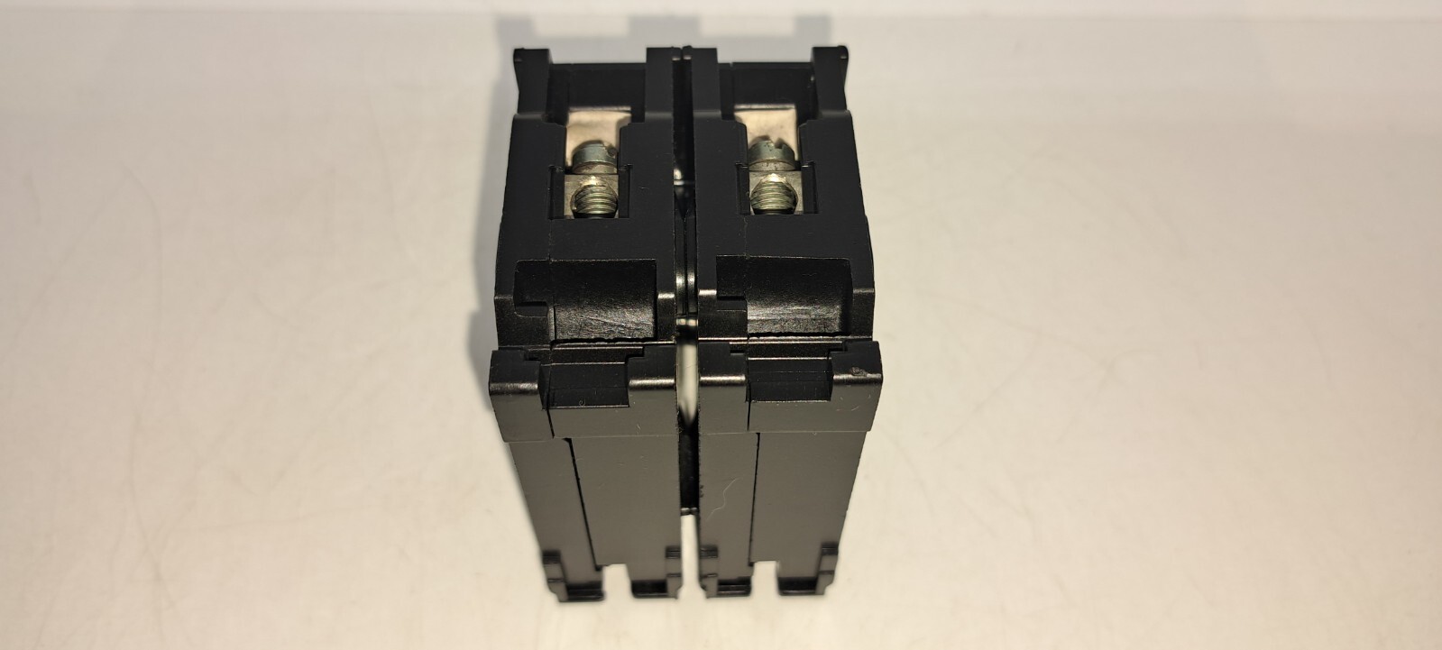 Siemens ITE Q245 45 Amp 2 Pole 120/240V Type QP Circuit Breaker