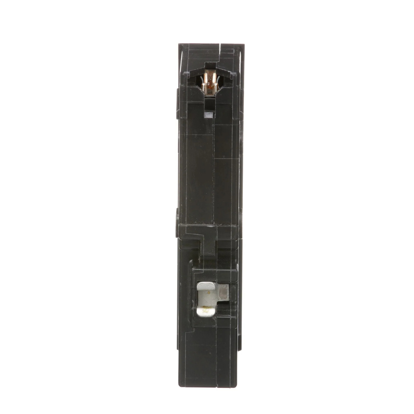 HOM120PDF – HomeLine 20 Amp Dual Function Circuit Breaker