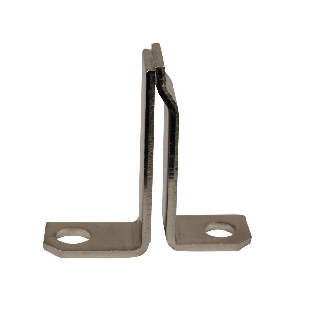 FH91 – Cutler Hammer Heater Element Amp Min 100A Amp Max 110A