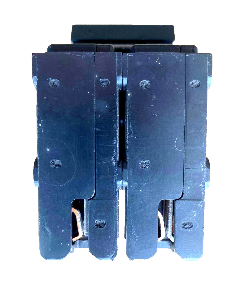 Bticino, 2 poles, 20 Amps, 120/240 VAC Circuit Breaker – Free shipping!!!