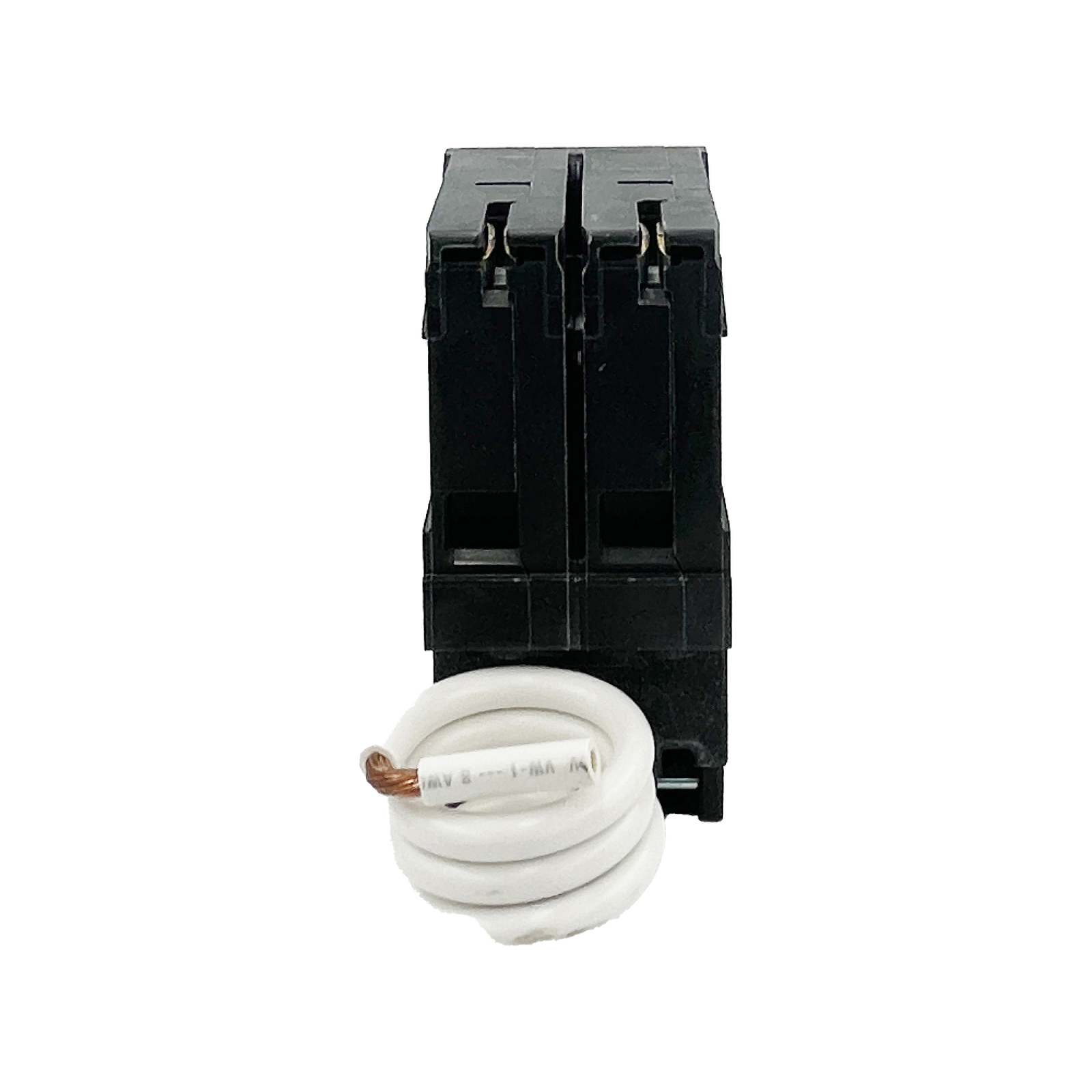 BRAND NEW IN BOX SIEMENS QF260A CIRCUIT BREAKER 60A 2P