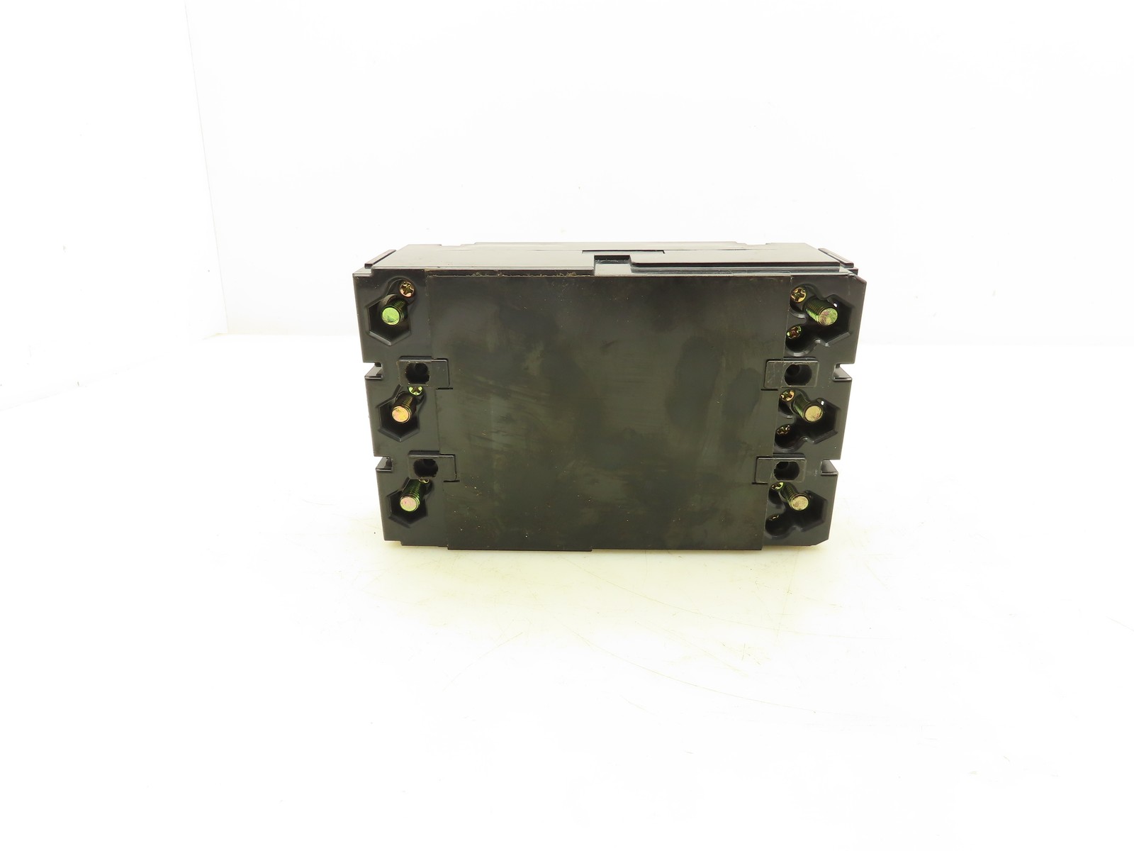 Fuji Electric EA203B Auto Circuit Breaker 225A 3 Pole