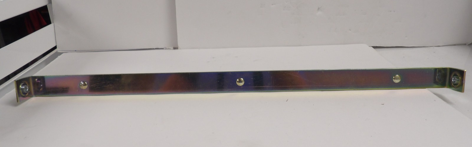 A-B 1492-N28 18″ BRIDGE KIT, NEW