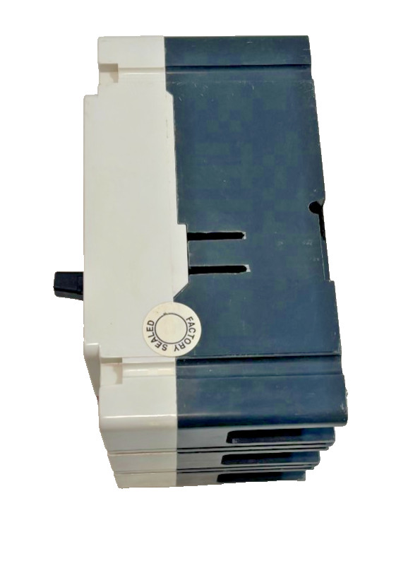 CUTLER HAMMER EHD3020 – 20A, 3P, 480 VOLT INDUSTRIAL CIRCUIT BREAKER, 14K – NEW
