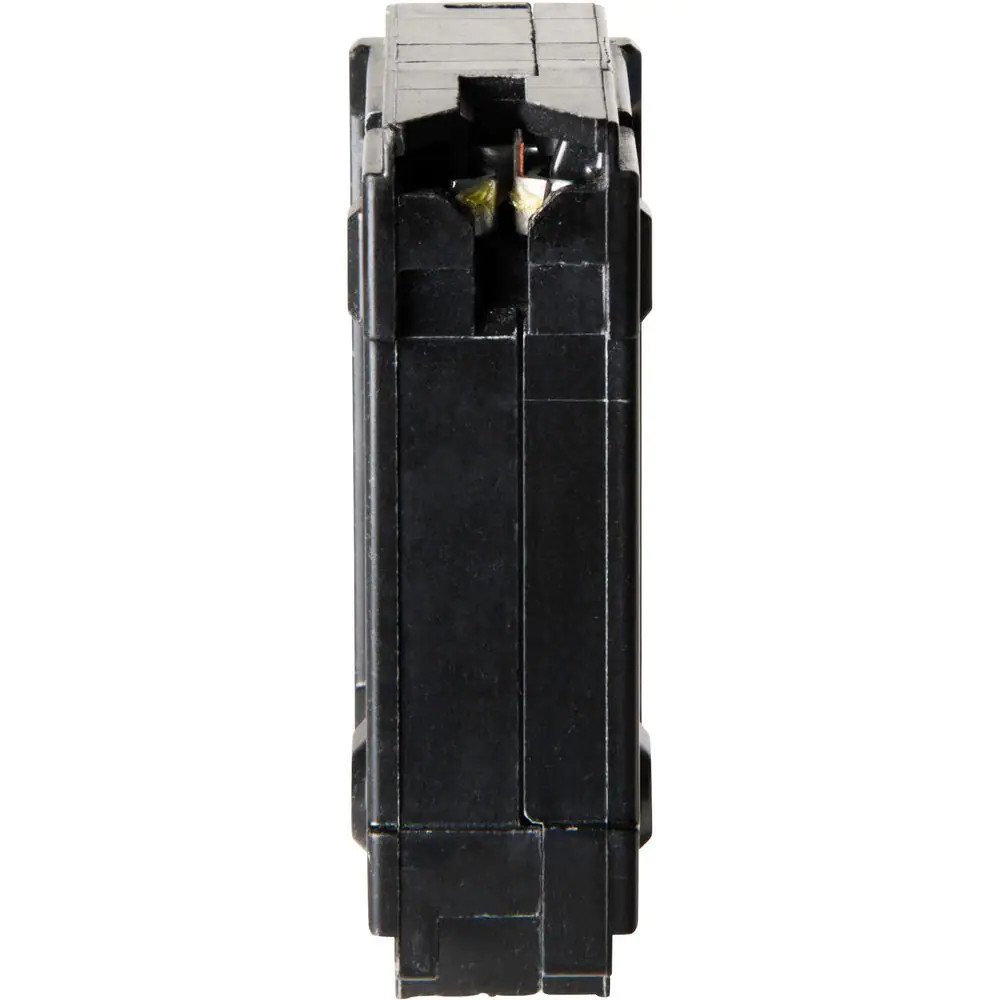30 Amp Single Pole Circuit Breaker Residential Phase Commercial Electrical Panel