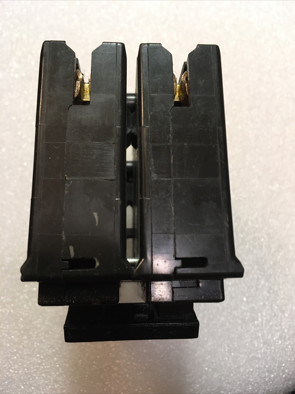 Square D HOM235 Circuit Breaker 2 Pole 35 Amp 240V 35A 2p