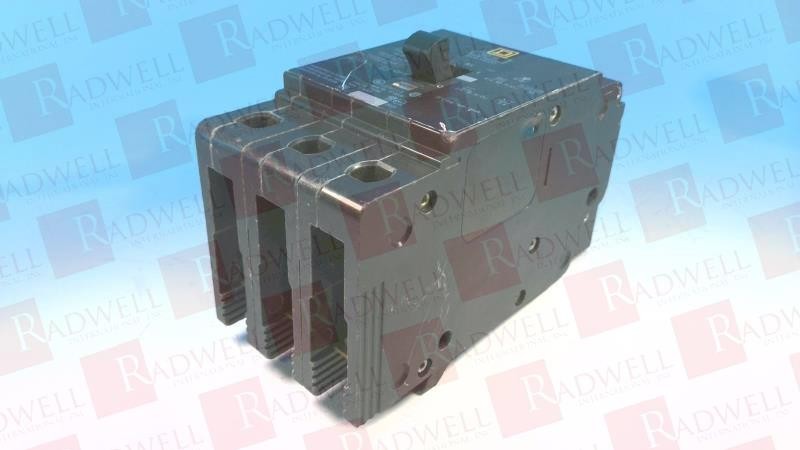 SCHNEIDER ELECTRIC EDB34025 / EDB34025 (BRAND NEW)