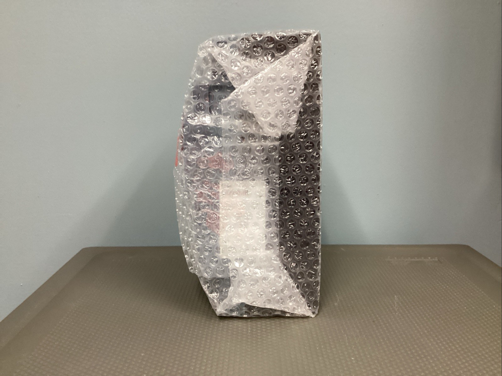Siemens 3VA5340-5EC31-0AA0 400 Amp 3 Pole 480V Circuit Breaker
