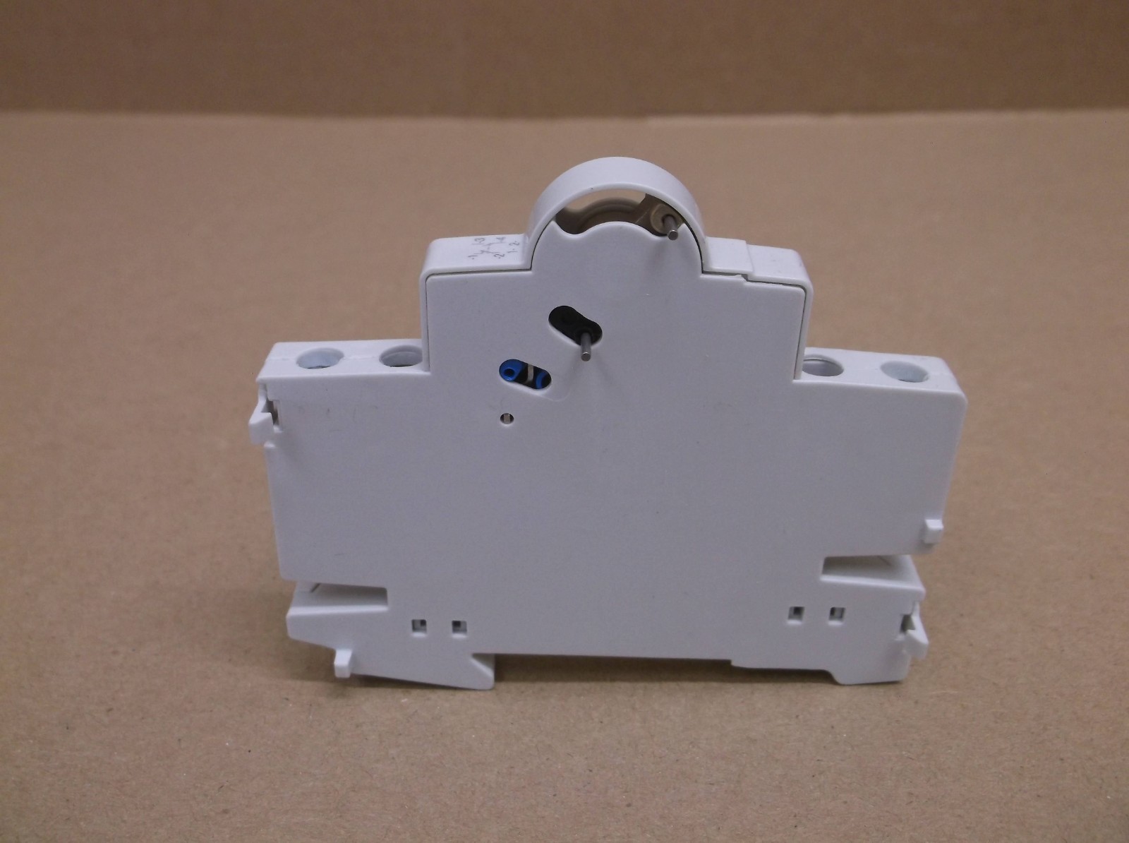 189-AR11 Allen Bradley NEW Supplementary Circuit Breaker Auxiliary Contact