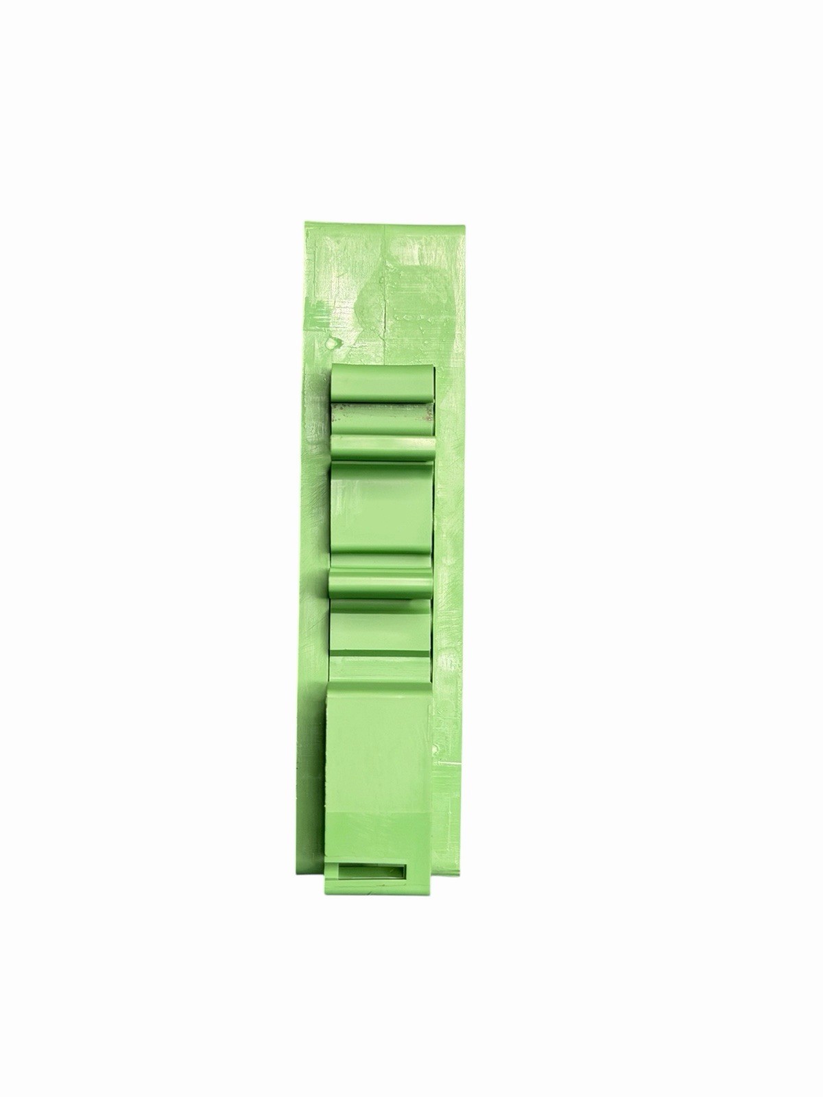 ELKA ANAE 245 00 02 00 00 Power-Fail Detection DIN Rail Module Made In Germany