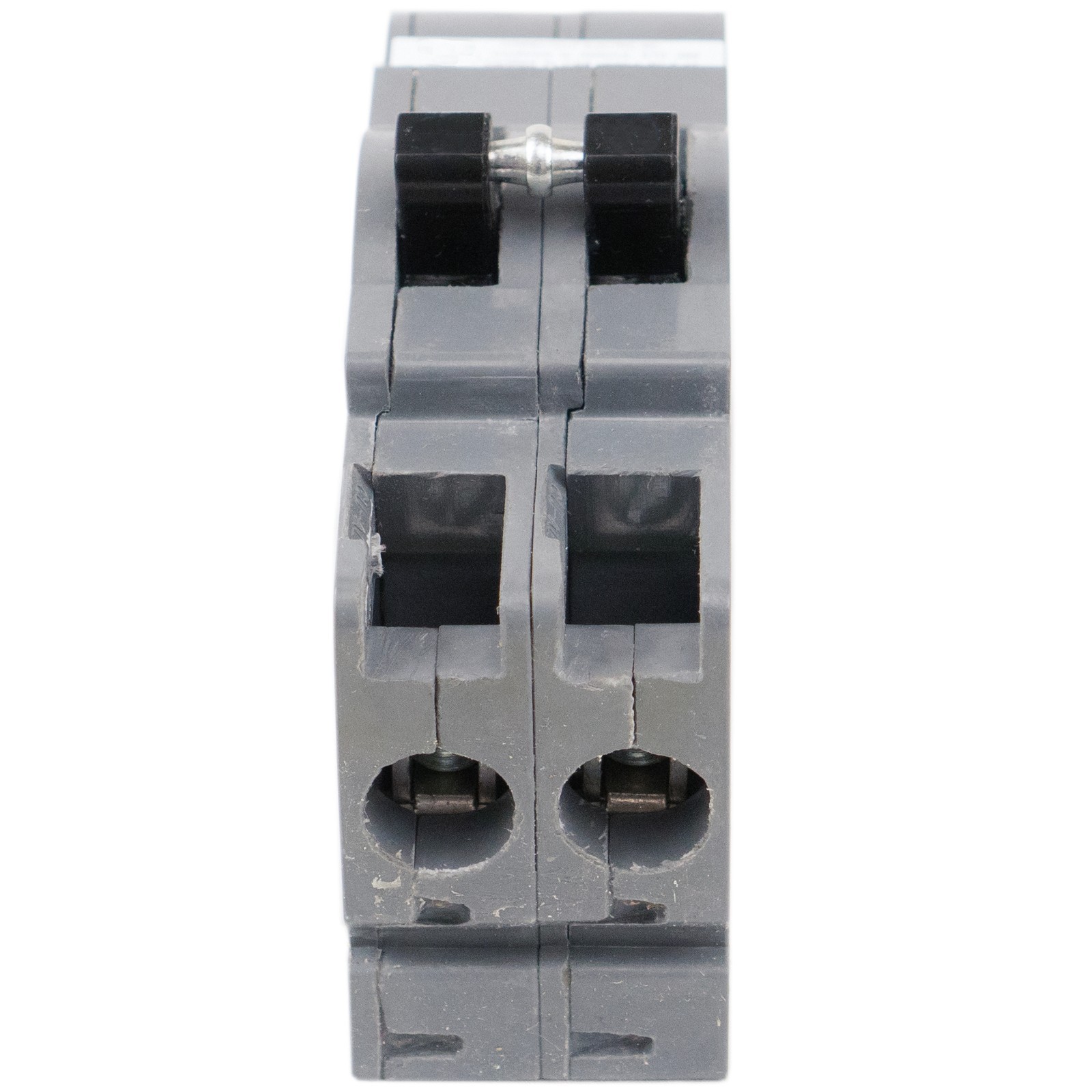 Connecticut Electric UBIZ2100 2-Poles 100 -Amp 240V Molded Case Circuit Breaker