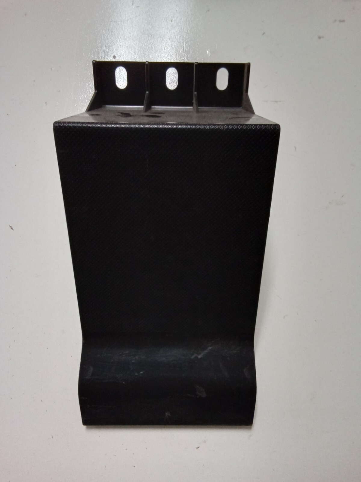 4.5 inch Square D HNM4BL Blank Filler Series-2