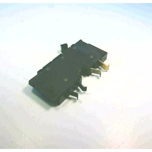 XO120 SQUARE D CIRCUIT BREAKER XO SERIES 20 AMP 1 POLE 1 PHASE 120 V (2 YR WTY)