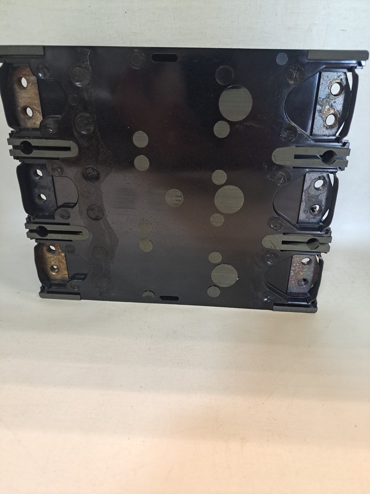 ITE Imperial LL3-F600 Circuit Breaker Frame NEW, damaged box