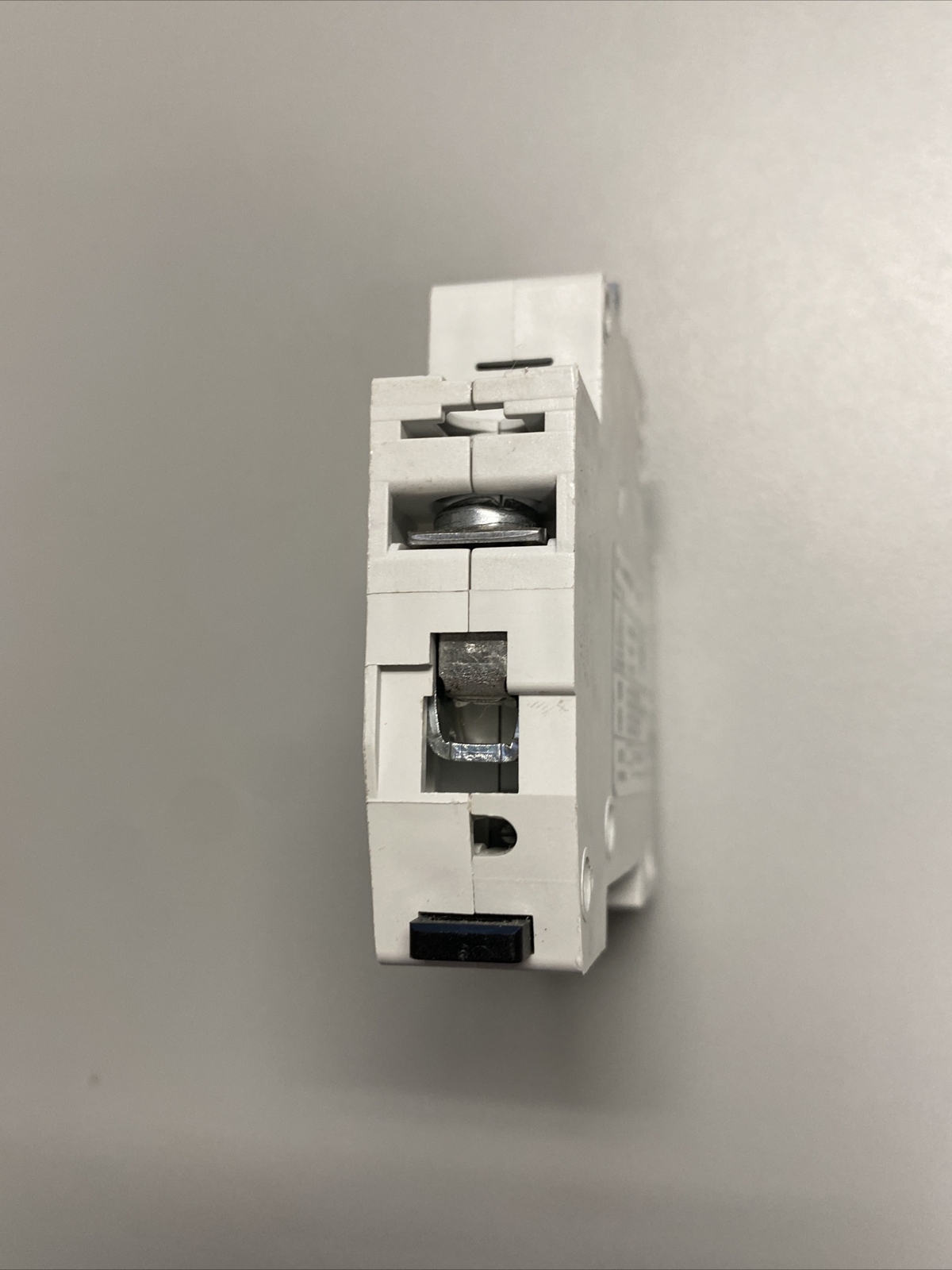 Allen-Bradley 1492-SP1C020 Series C 2A Circuit Breaker Single Pole 10Kaic