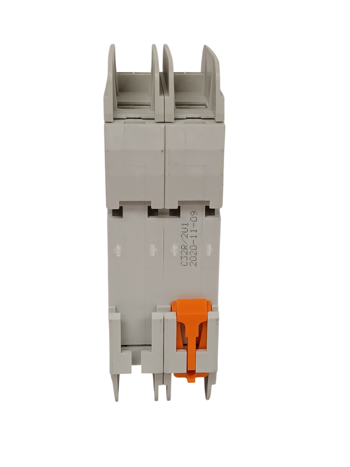Weidmuller BR2C32UC C32 Branch Circuit Breaker