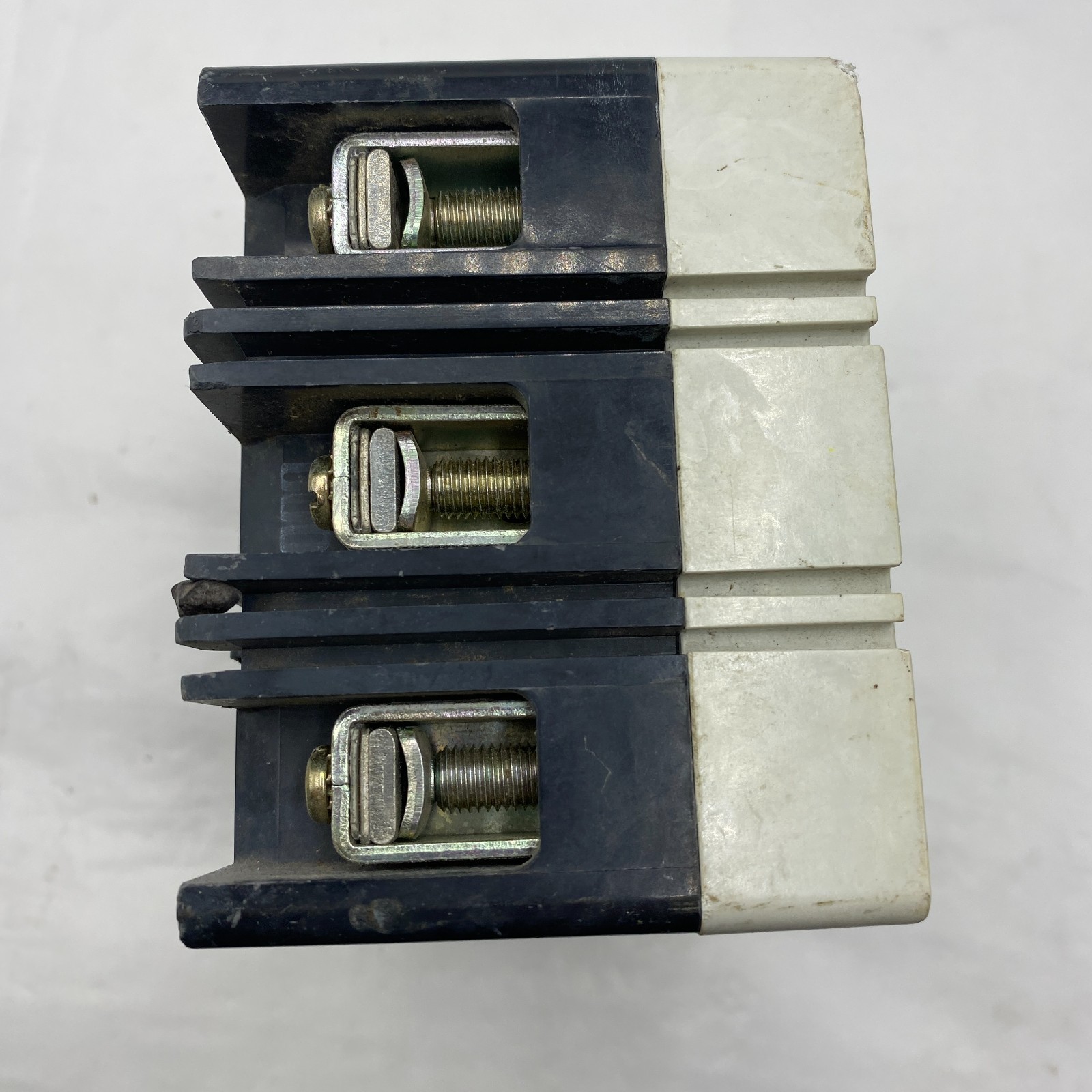 WESTINGHOUSE EHD3030 INDUSTRIAL CIRCUIT BREAKER EHD 14k 30-AMPS 3-POLE 480VAC