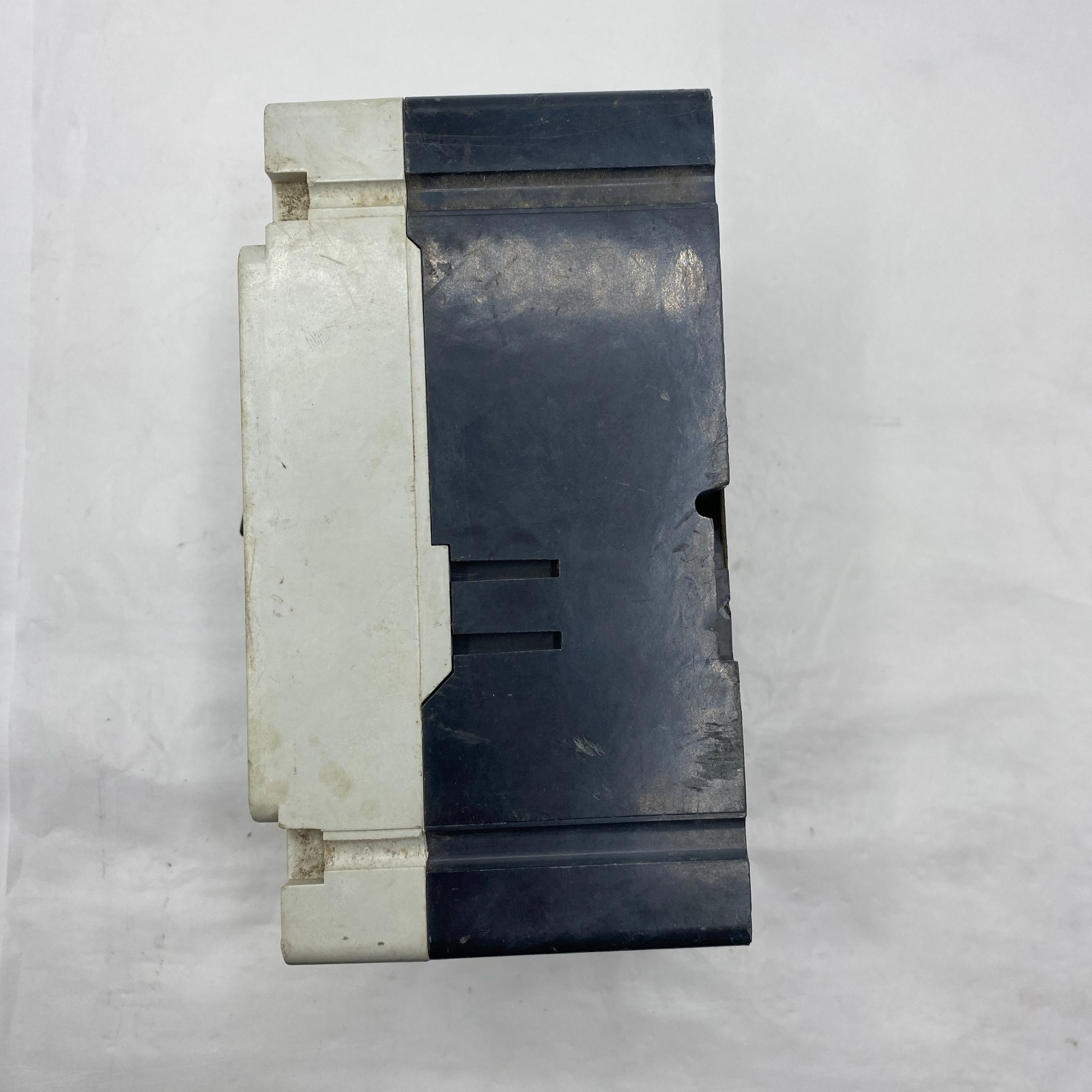 WESTINGHOUSE EHD3030 INDUSTRIAL CIRCUIT BREAKER EHD 14k 30-AMPS 3-POLE 480VAC
