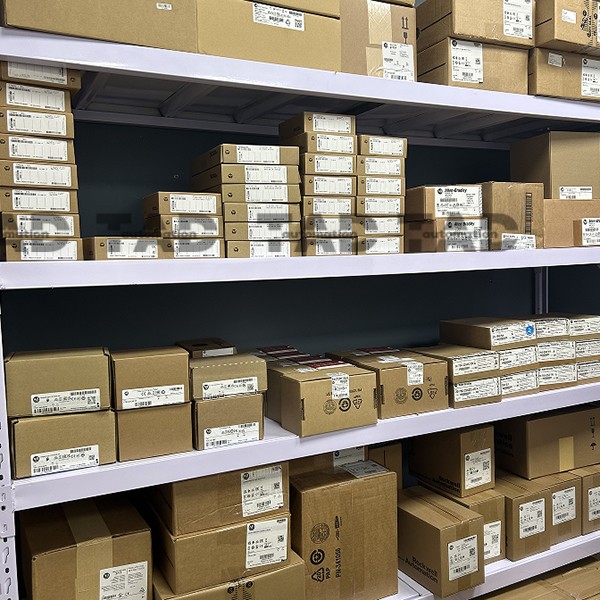 Brand NEW AB 140G-G2C3-C50 50A Molded Case Breaker Free Shipping