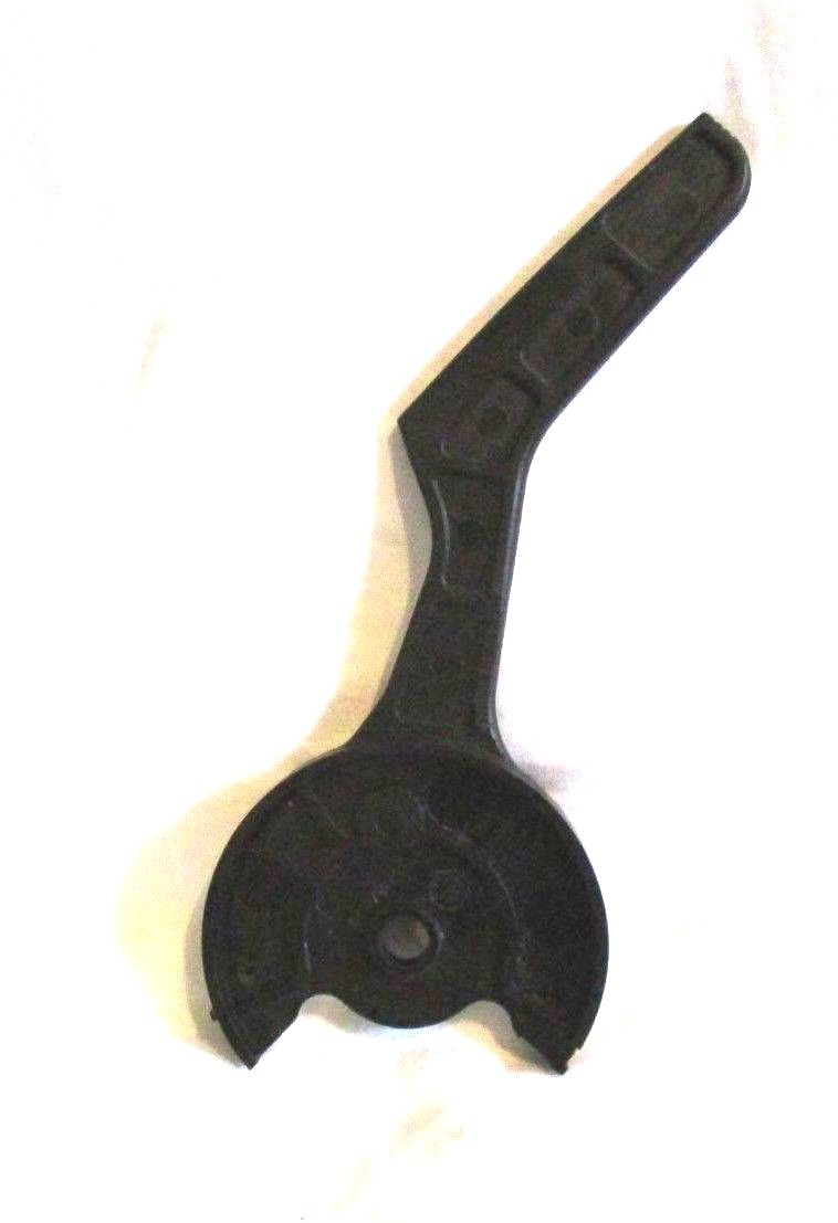 Square D  MasterPact  NT Spring Charging Handle Replacement Used (Stock H-110)