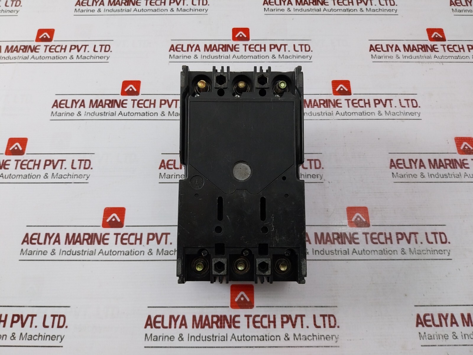TERASAKI ELECTRIC XS100NB Tembreak Circuit Breaker AC220V 50KA 100A