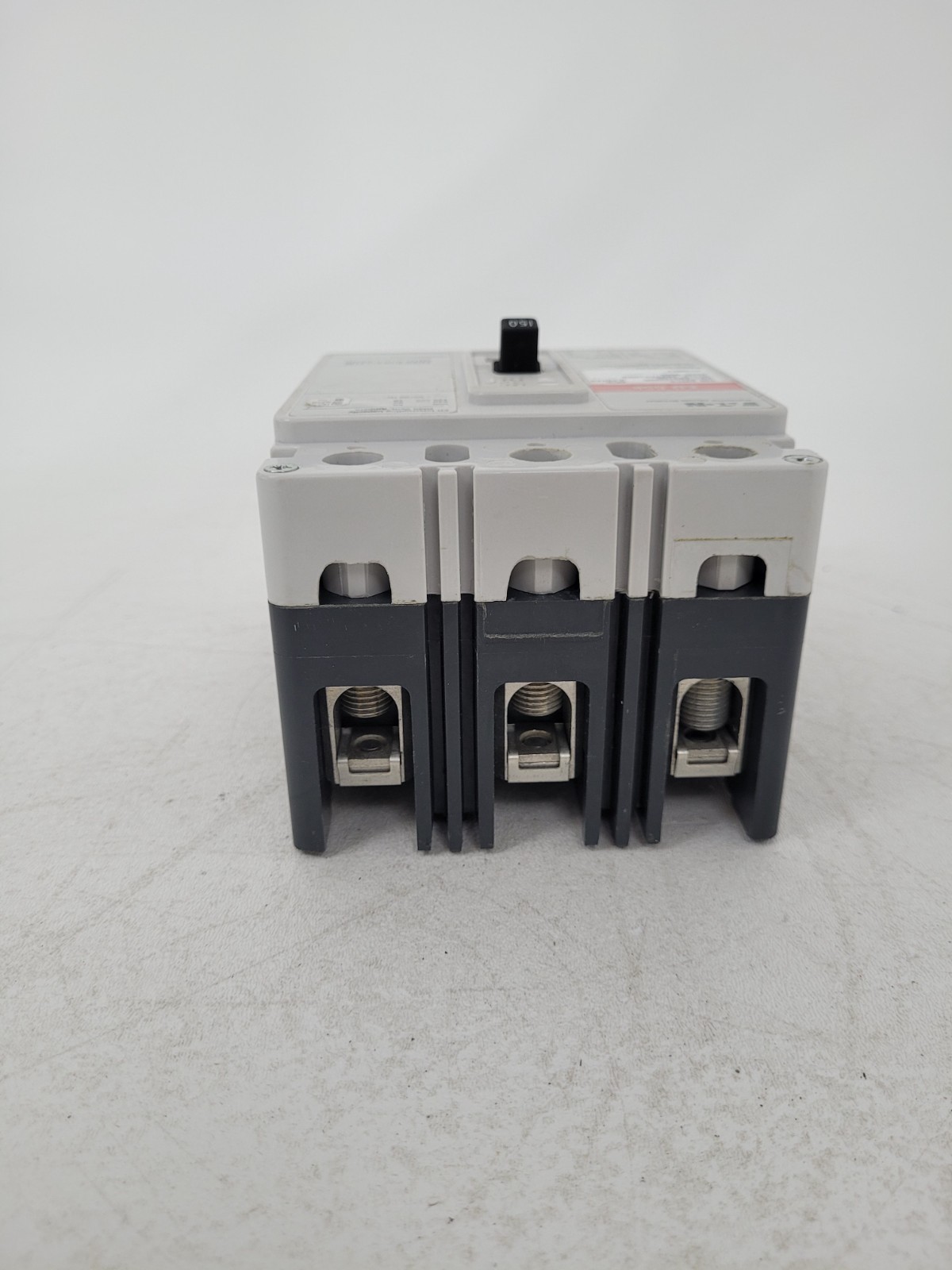 ED3150L Eaton 150 Amp 240 VAC Circuit Breaker – Next Day Option