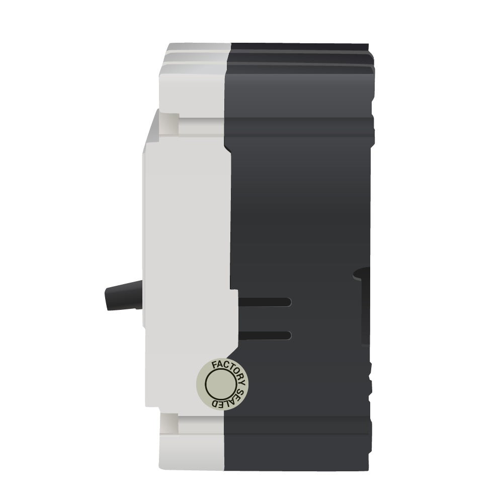 ED3150L – Eaton – Molded Case Circuit Breaker