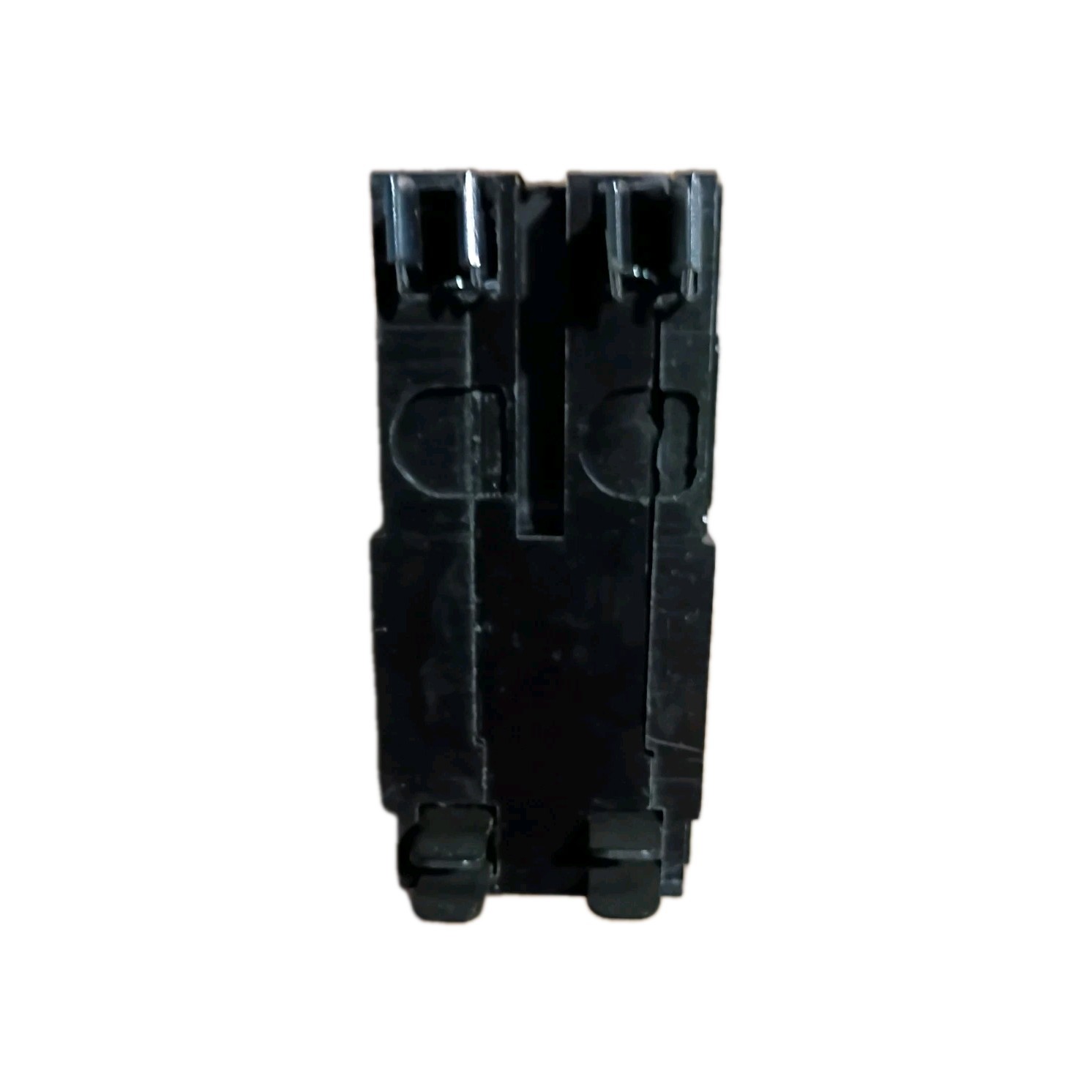 NEW Square D QO225 25 Amps 120/240 Volts 2 Pole Circuit Breaker TYPE QO SAVE💰💰