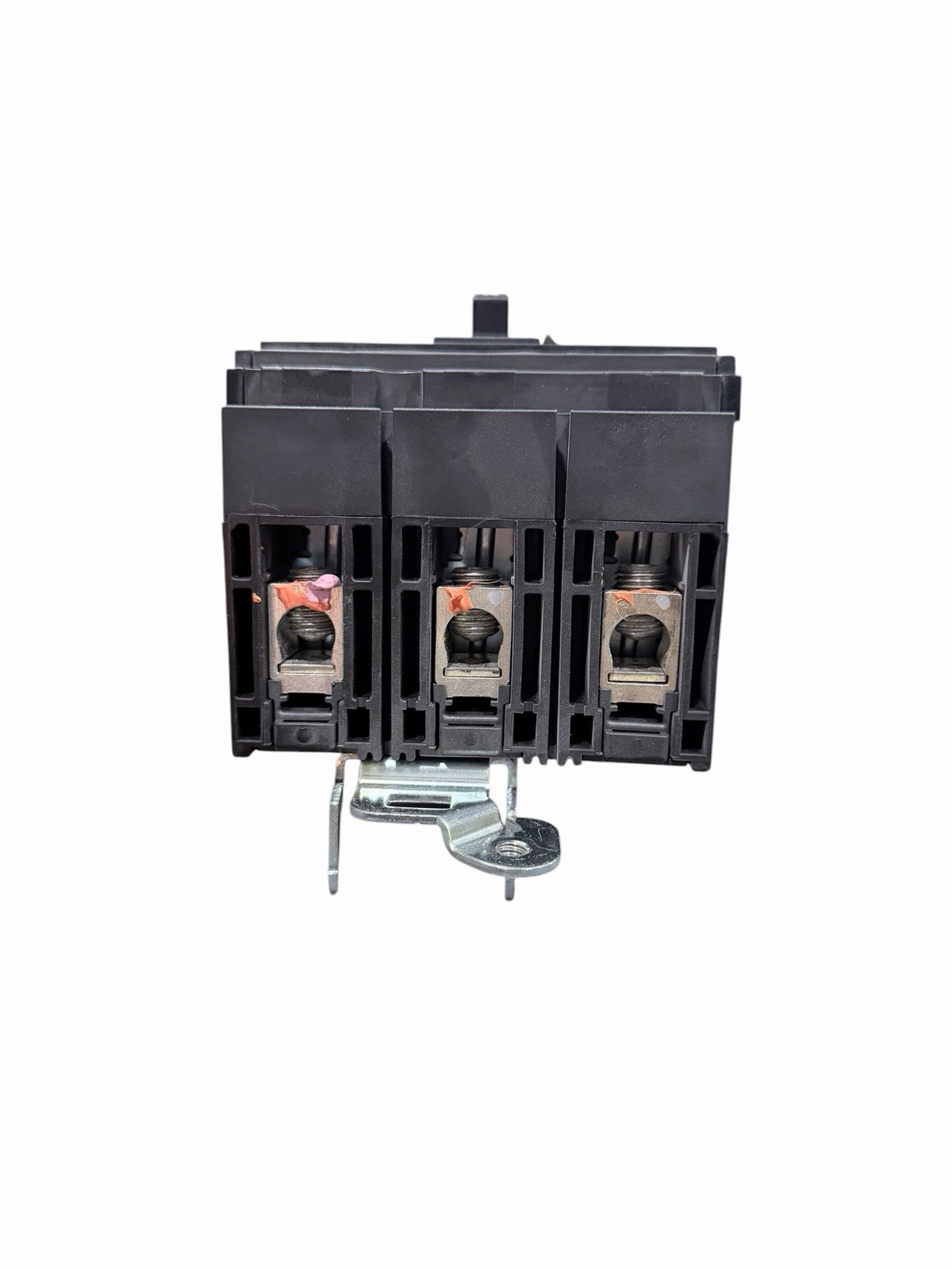 Square D HJA36060 PowerPacT H 60A 3 Pole I-Line Circuit Breaker
