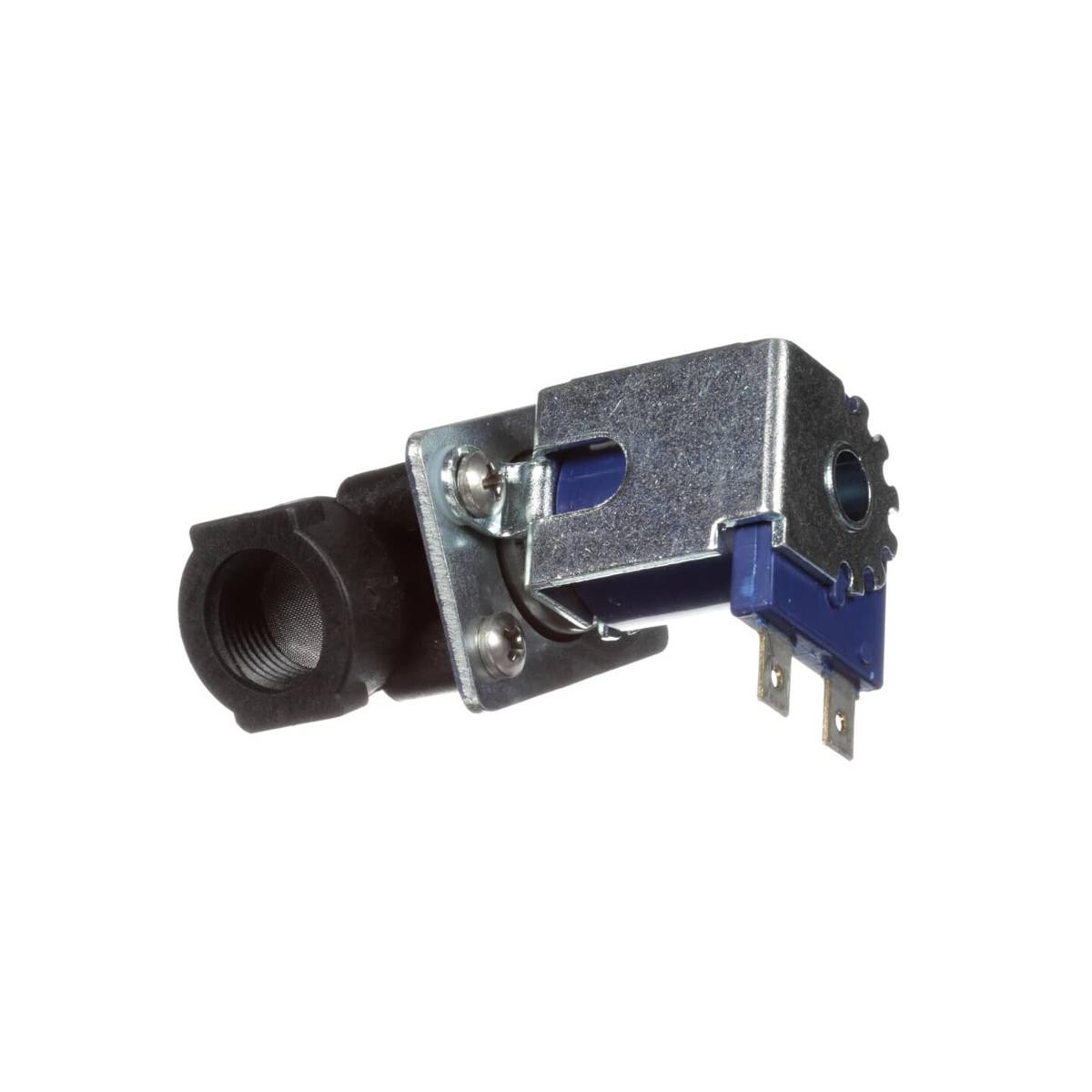 SOLENOID VALVE 1SOL38-24-NC-FIL-P – Genuine OEM Replacement Part