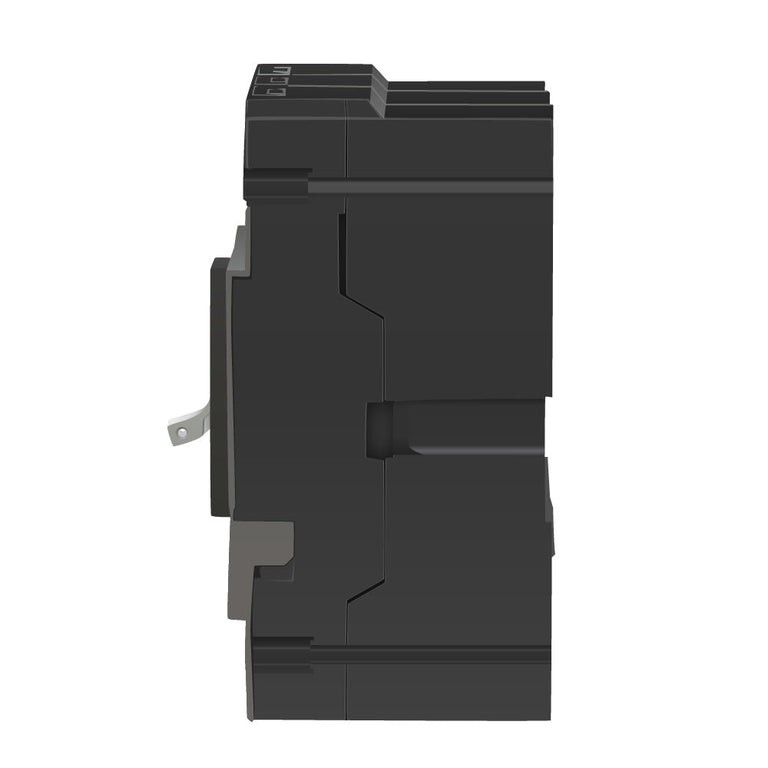 GE SEPA36AT0100 Molded Case Breakers (MCCBs)