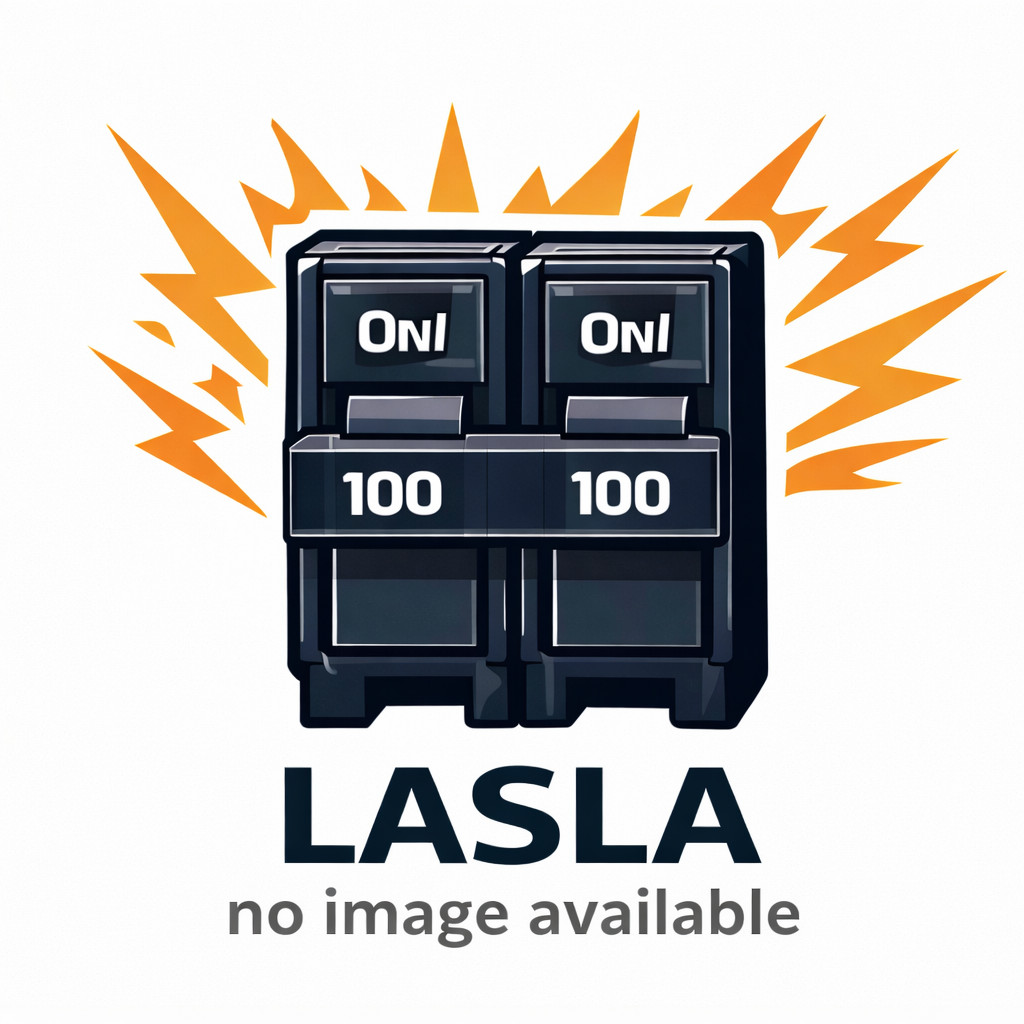 EATON FD2125L FREE SHIPPING