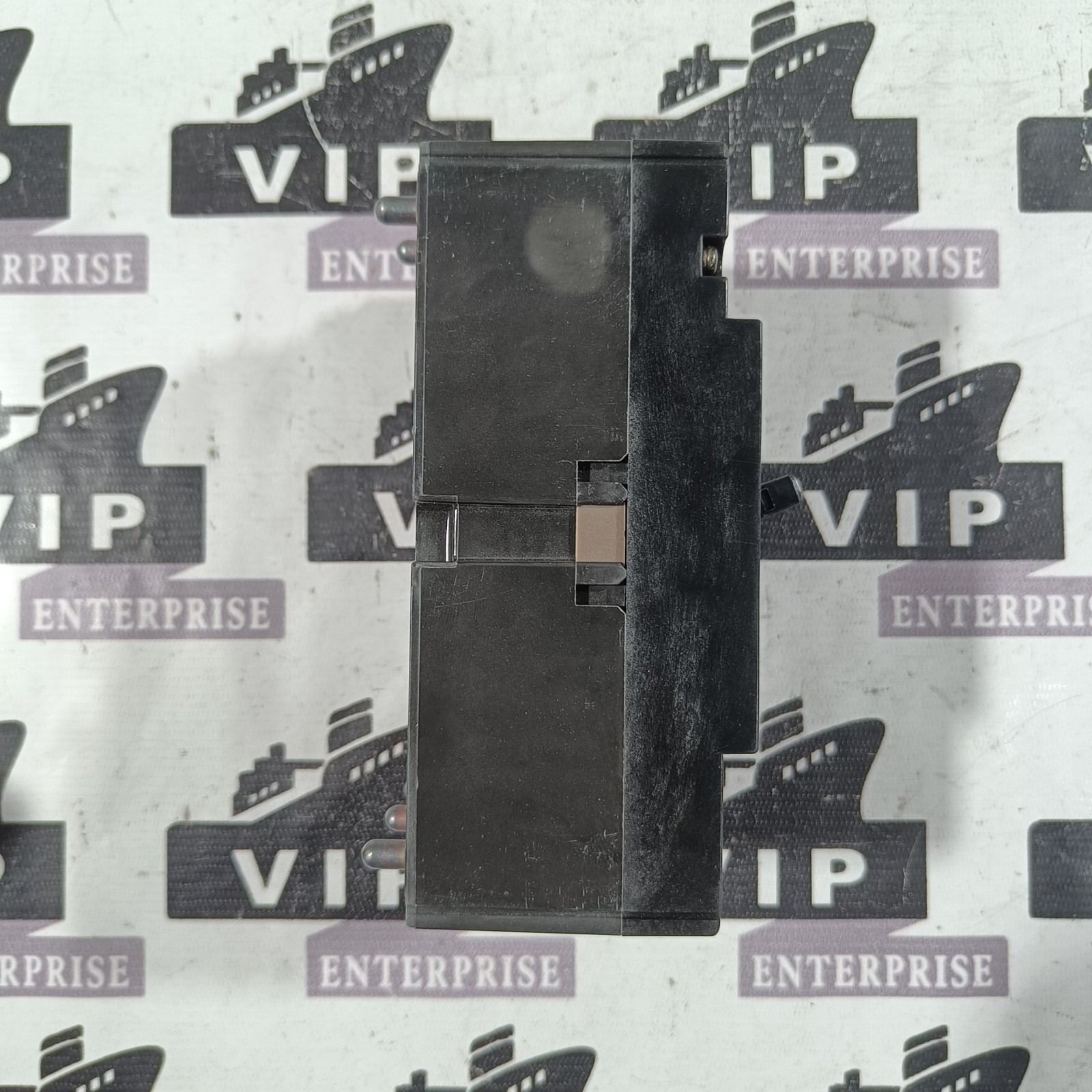 TERASAKI XS100NB CIRCUIT BREAKER 50A FREE FAST SHIPPING