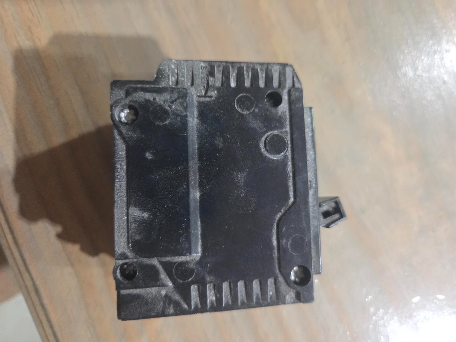 GTE Sylvania C250 50 Amp 2 Pole Circuit Breaker Type C 120/240V 50A 2P Plug In