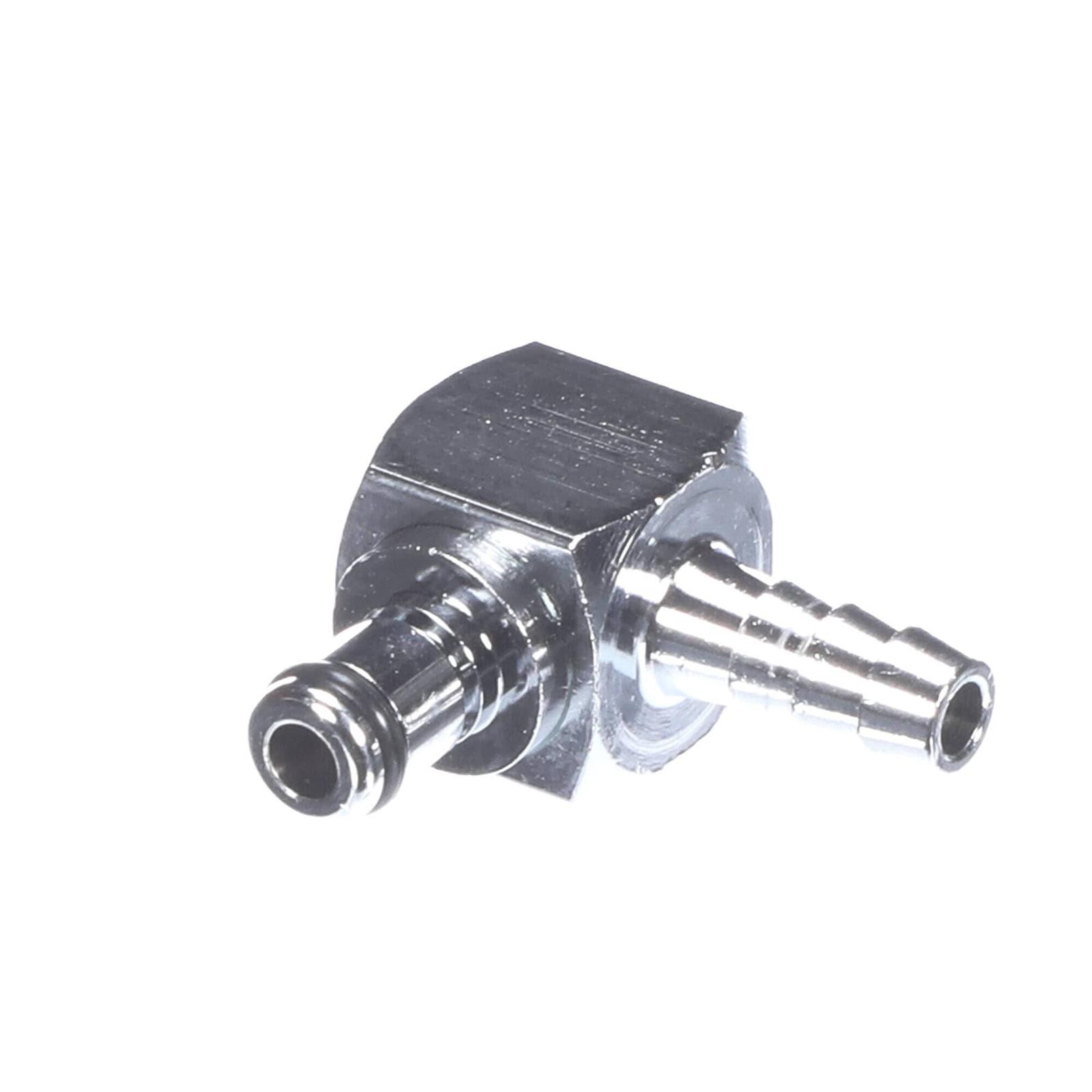 ELBOW-DIRECT OIL 12052 – Genuine OEM Replacement Part