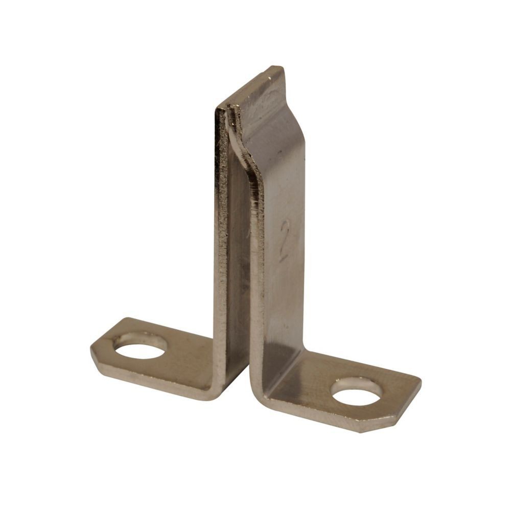 FH91 – Cutler Hammer Heater Element Amp Min 100A Amp Max 110A