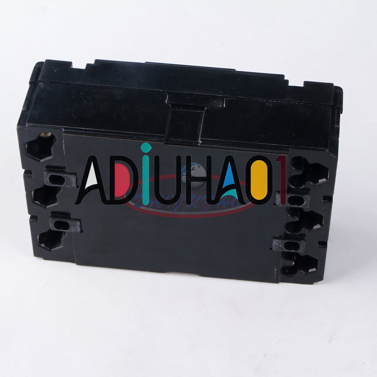 1PCS NEW Fuji Electric EA203B 3P 150A Industrial Automation Auto Circuit Breaker