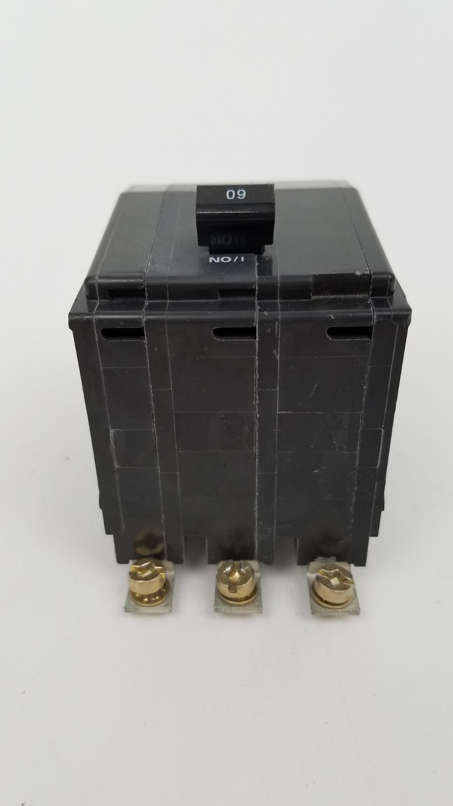 QOB360 Square D 60 Amp Circuit Breaker *NEXT DAY OPTION*