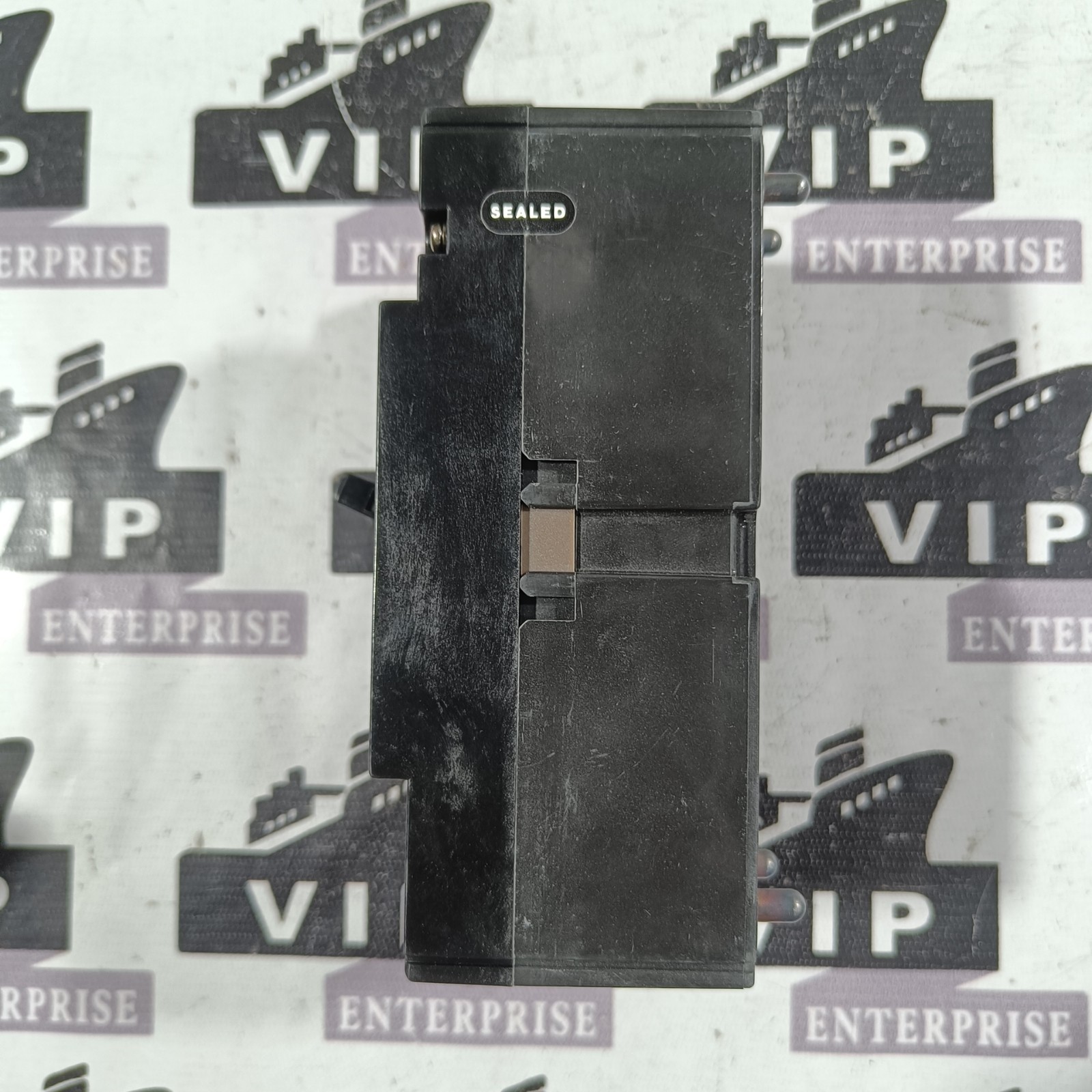 TERASAKI XS100NB CIRCUIT BREAKER 50A FREE FAST SHIPPING