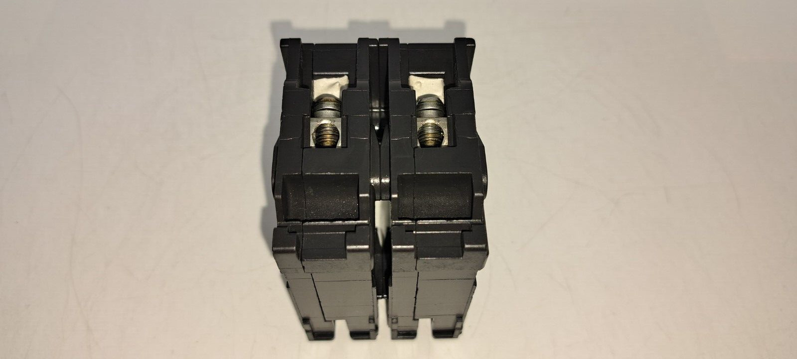 Siemens ITE Q245 45 Amp 2 Pole 120/240V Type QP Circuit Breaker