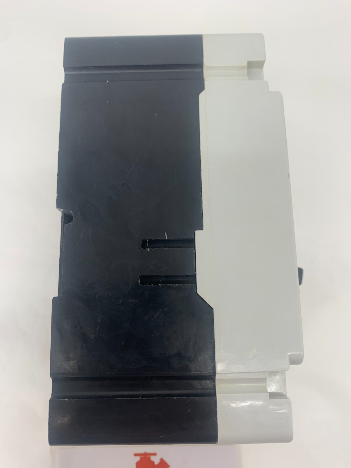Eaton FD3015 FD35k 15A 3P 3PH 35kA @480V Molded Case Circuit Breaker