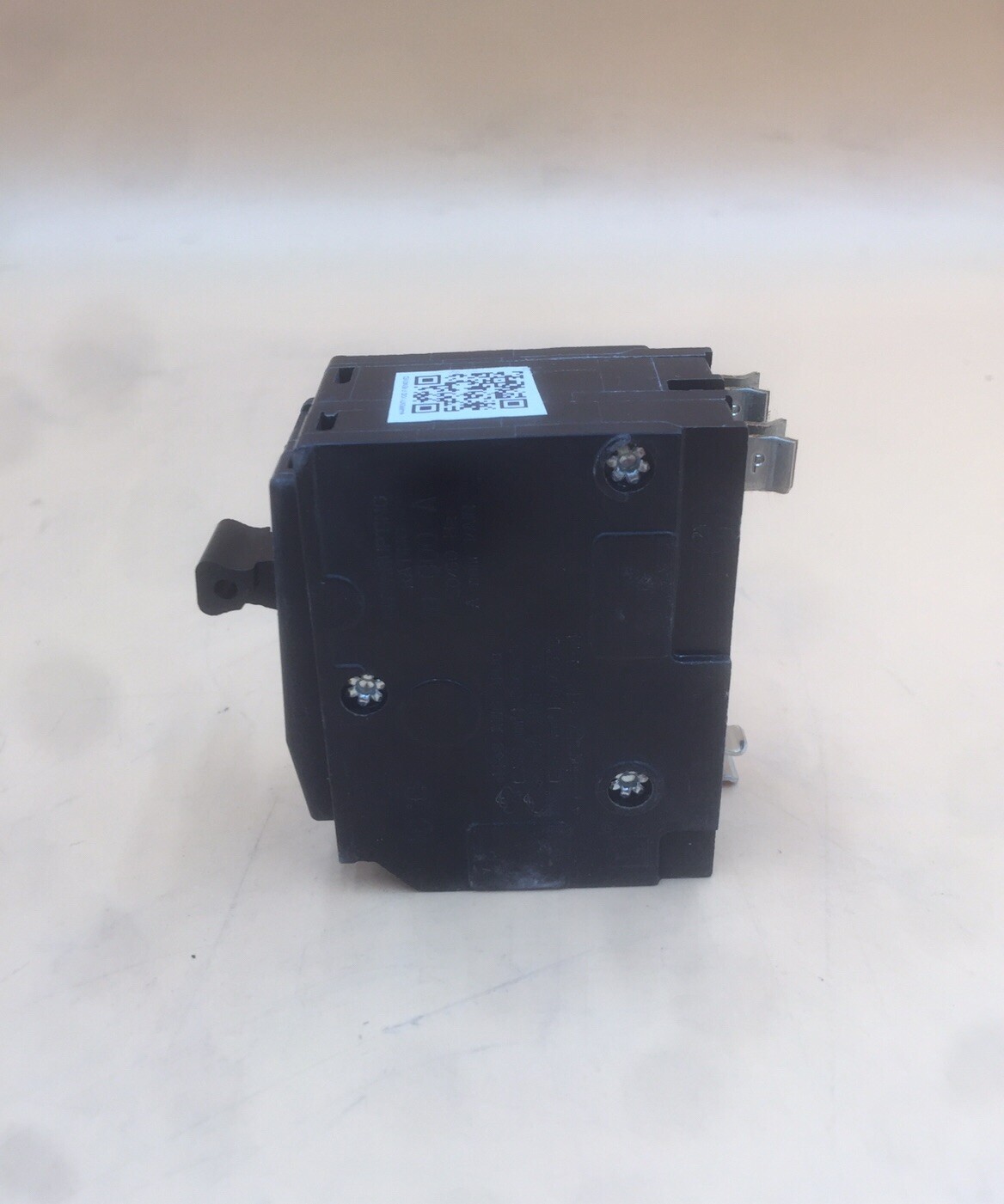 HOUSTON STOCK NEW SQUARE D QO220 QO 20 AMP 240V QTY 1 FREE 2 DAY AIR SHIPPING