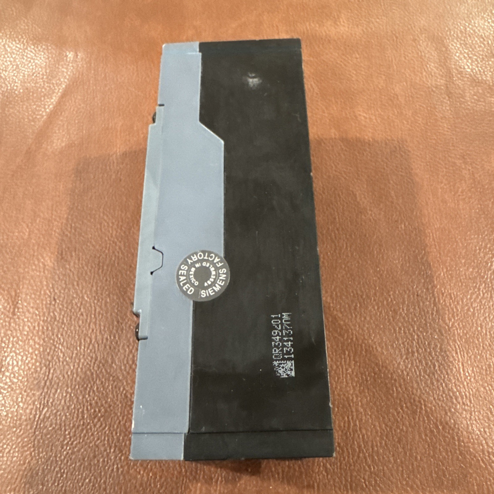 Siemens QR22B200 200A 2P 240V QR2 200 Amp 2 Pole Circuit Breaker G2C 2P 200A