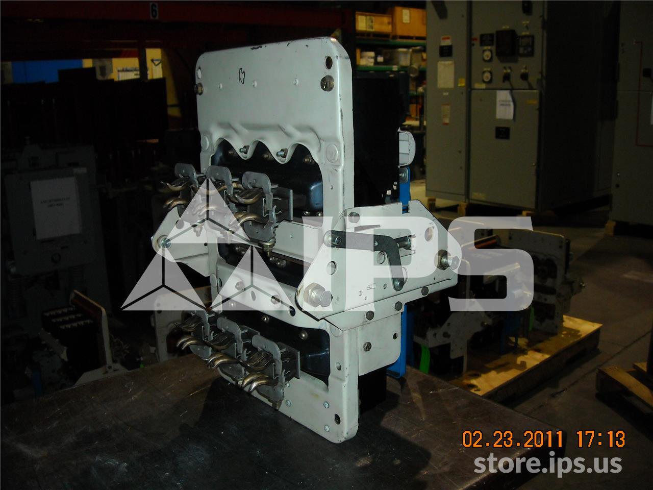AK-2A-25 – 600A GE AK-2A-25 MO/DO SKU009014
