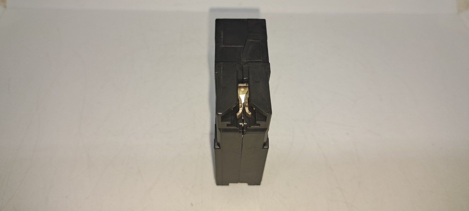 GE General Electric THQL1120 20 Amp 1 Pole 120/240V Circuit Breaker NEW
