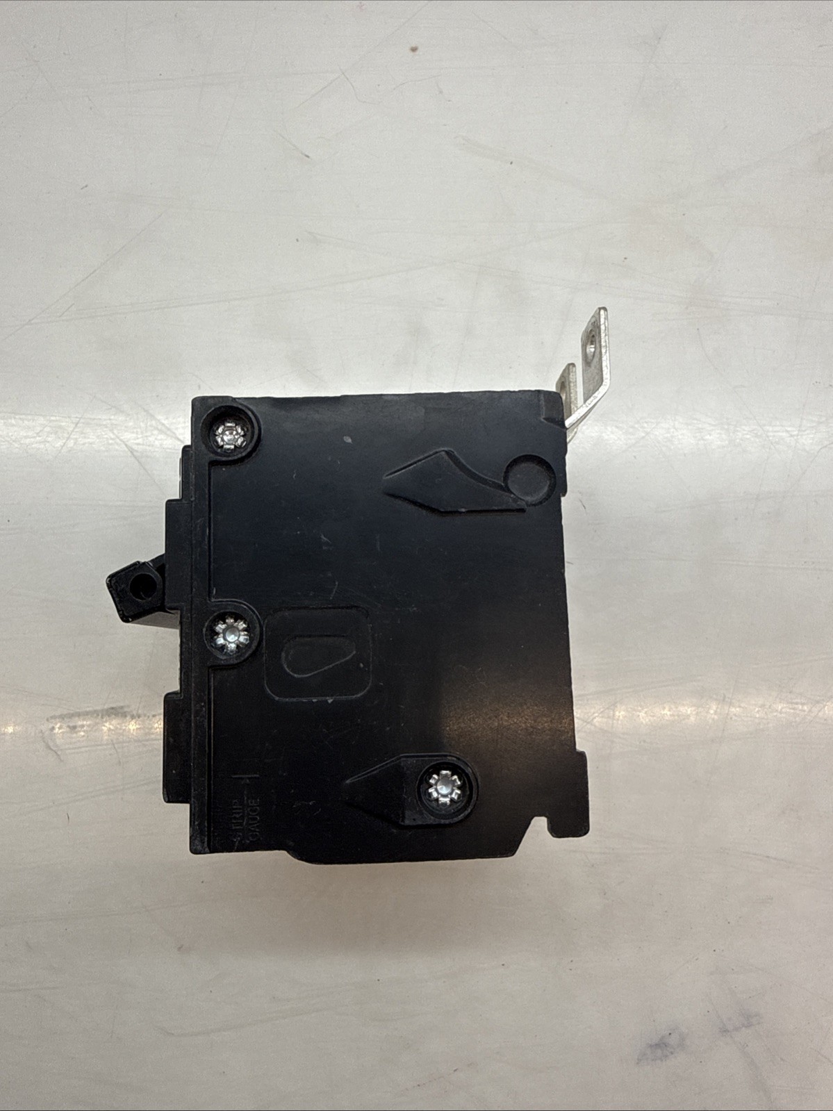 1 BREAKER NEW B250 SIEMENS BREAKER 2 POLE 50 AMP 240V BL250