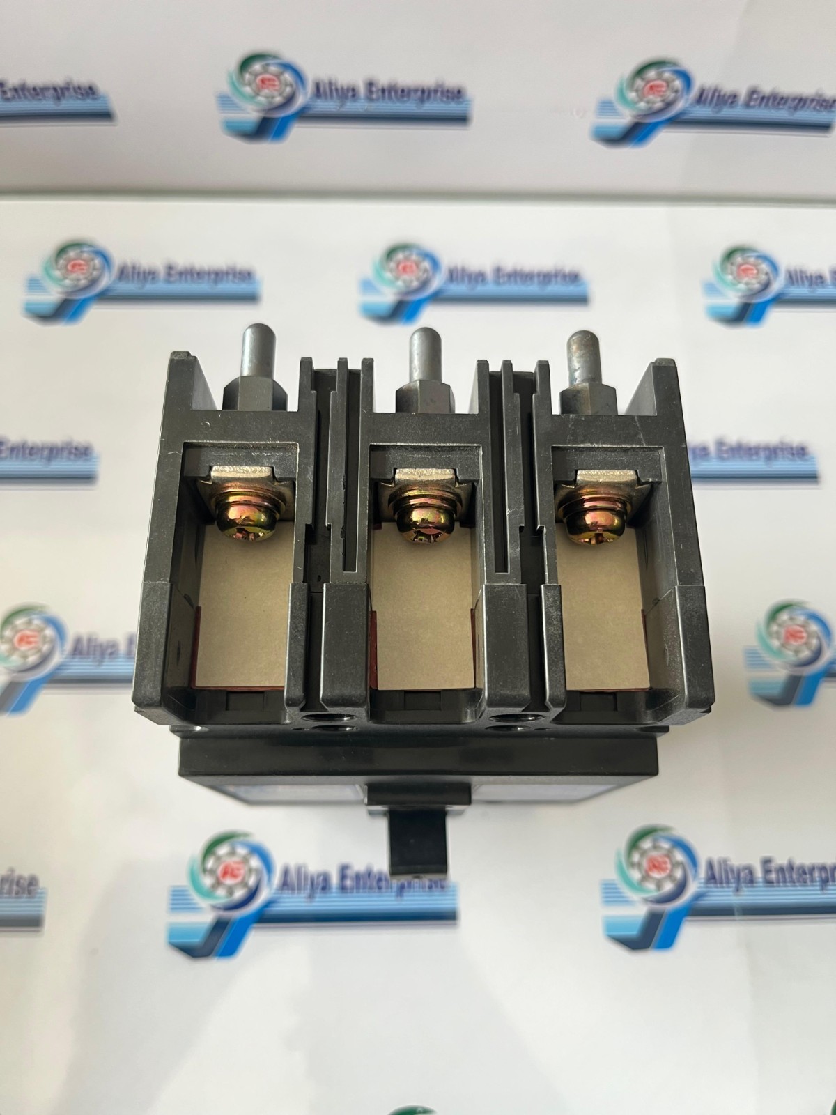 TERASAKI XS100NB 75A 3POLE CIRCUIT BREAKER FREE FAST SHIPPING MADE IN JAPAN