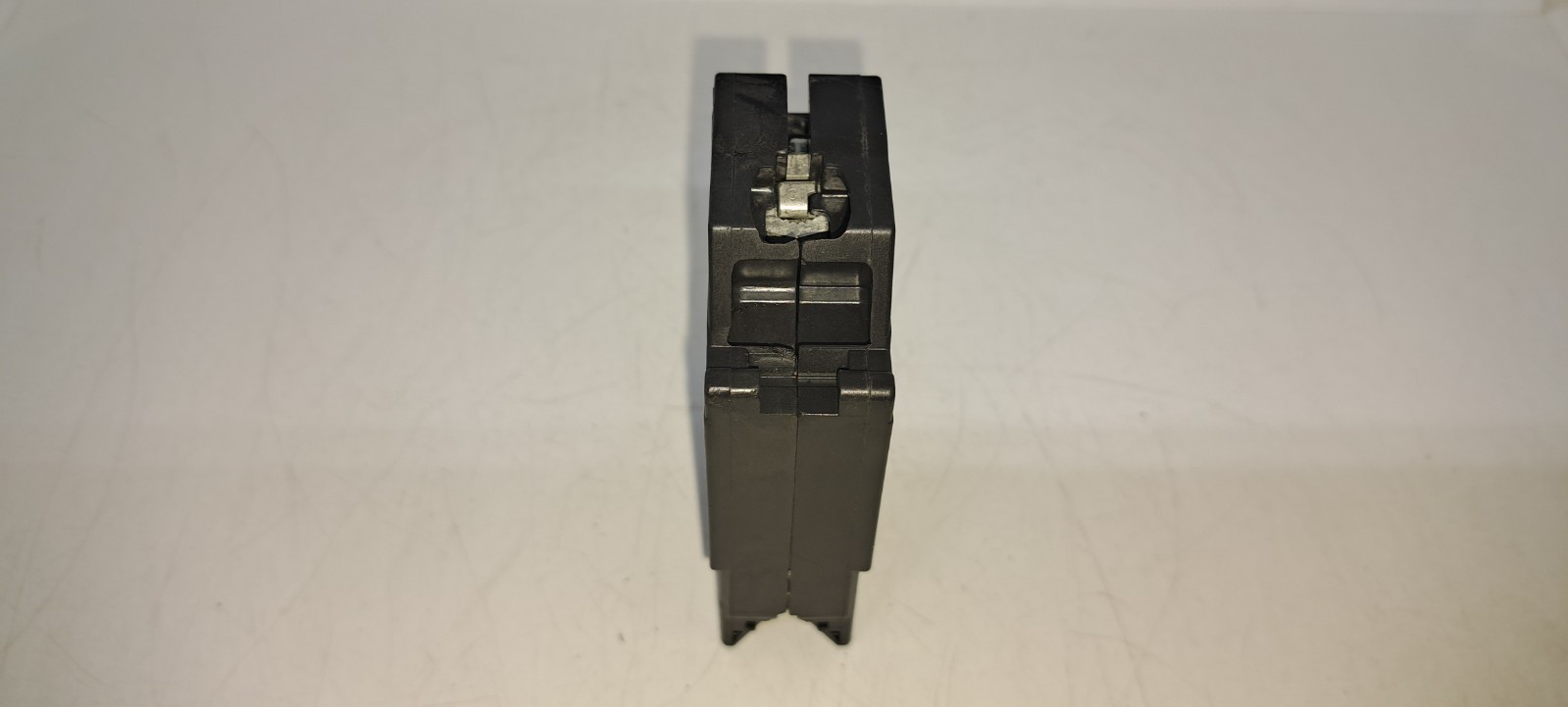 GE General Electric THQL1120 20 Amp 1 Pole 120/240V Circuit Breaker NEW