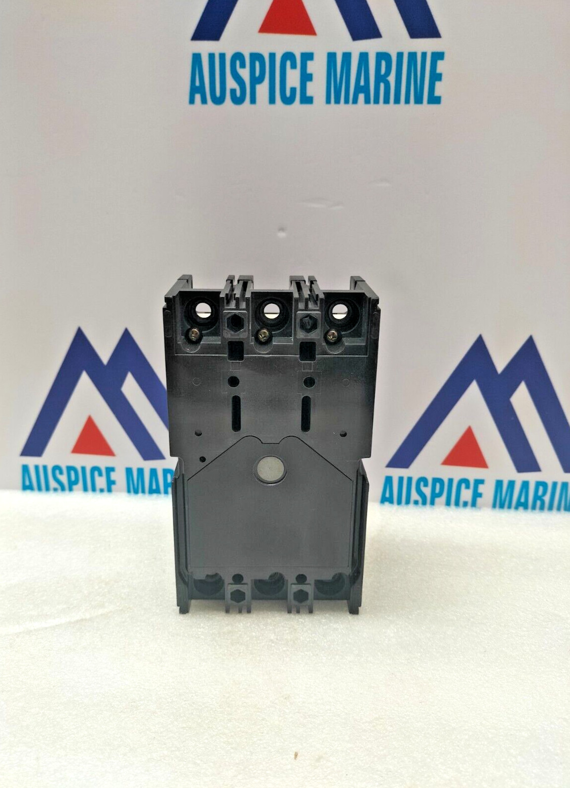 Terasaki XS100NB Tembreak Circuit Breaker 3P 15A FC